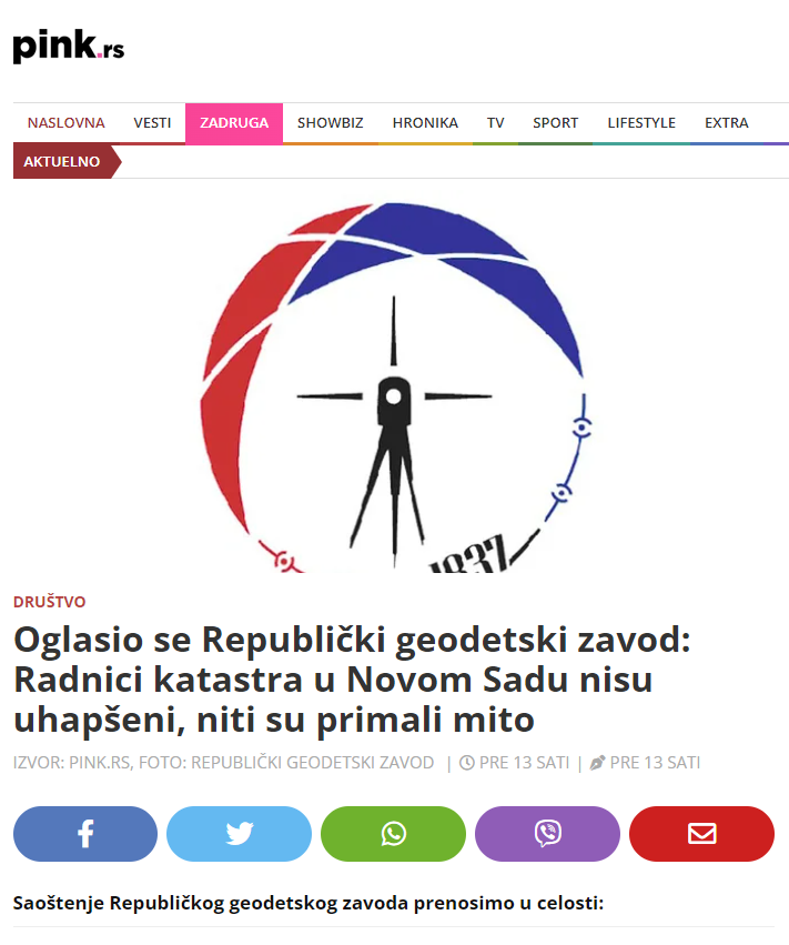 /content/Vesti/2023/08/mediji preneli - pas - pink.rs.png